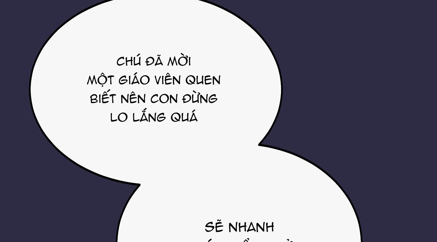 lãng mạn giả dối chapter 1 179