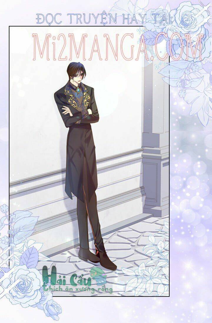 quy luật sinh tồn của nữ phụ chapter 55 6