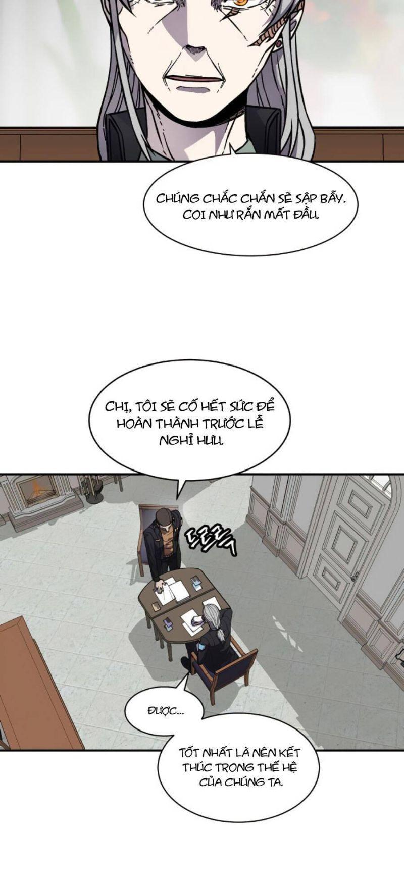 pháp sư chapter 74 34