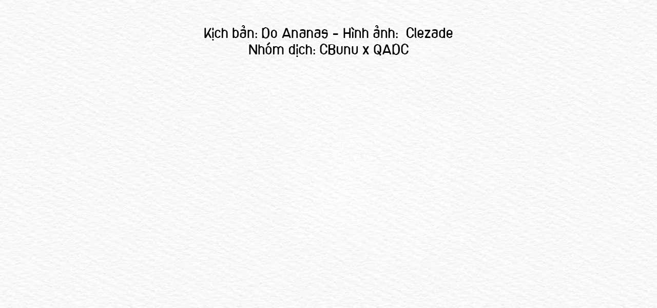 qủy dạ khúc chapter 16 7
