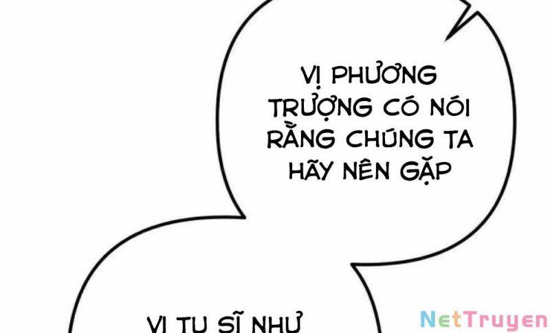 con trai út nhà ha buk paeng chapter 28 118