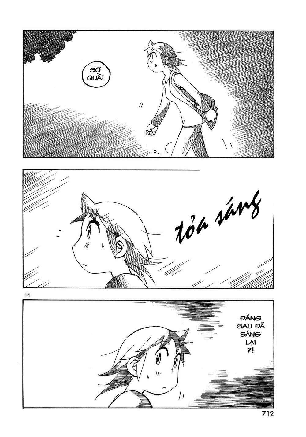 kotonoba drive chapter 26 15