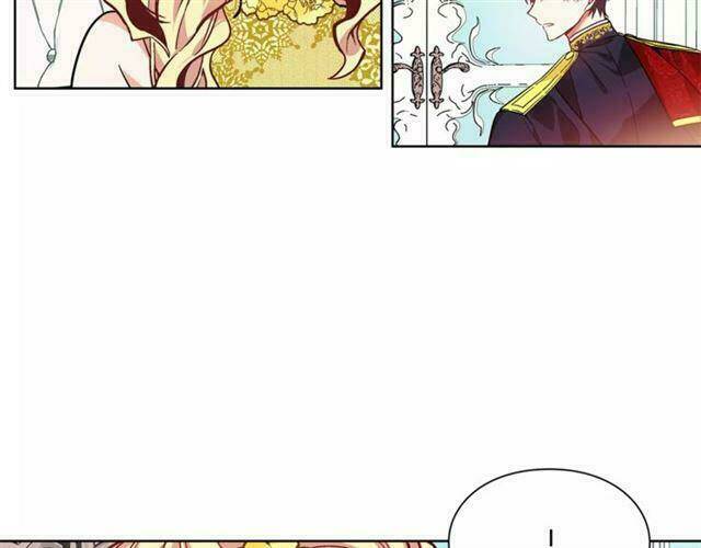 nữ hoàng ngoại khoa chapter 33 15