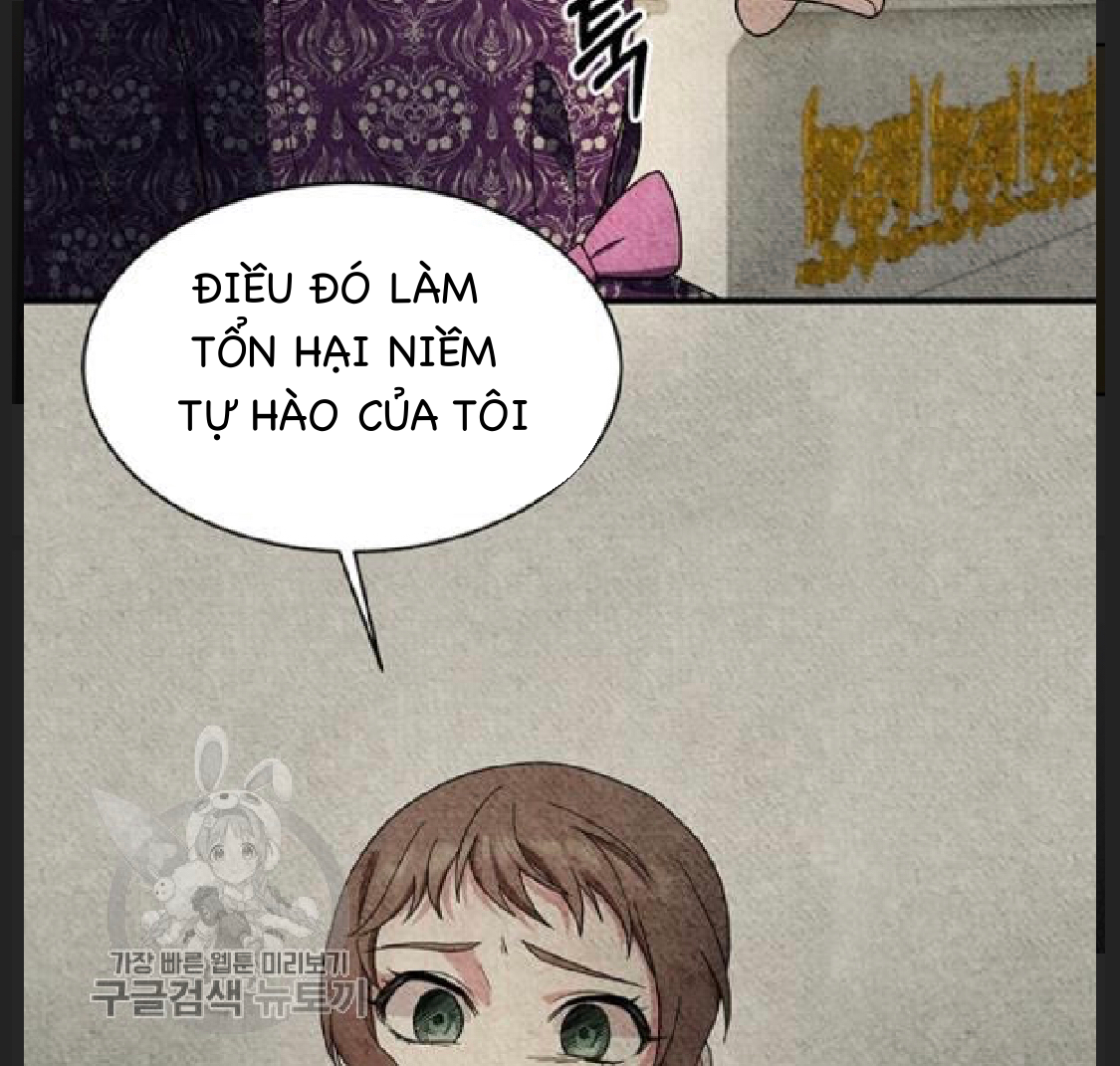 angelic lady chapter 29.1 54