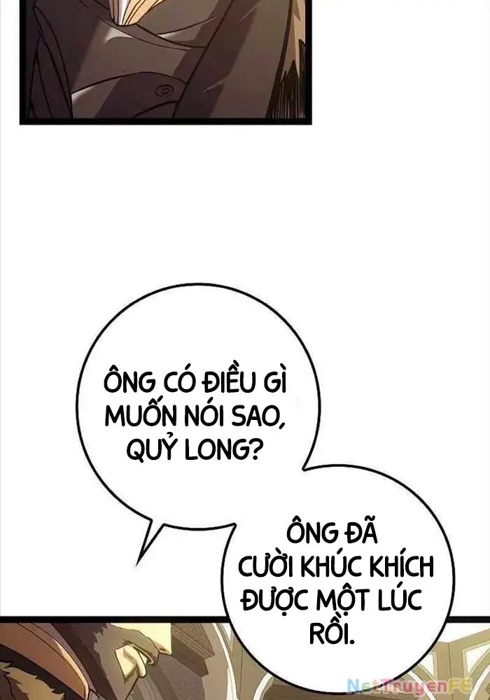 hồi quy làm con trai ngoài giá thú của gia đình kiếm thuật danh tiếng chapter 12 107