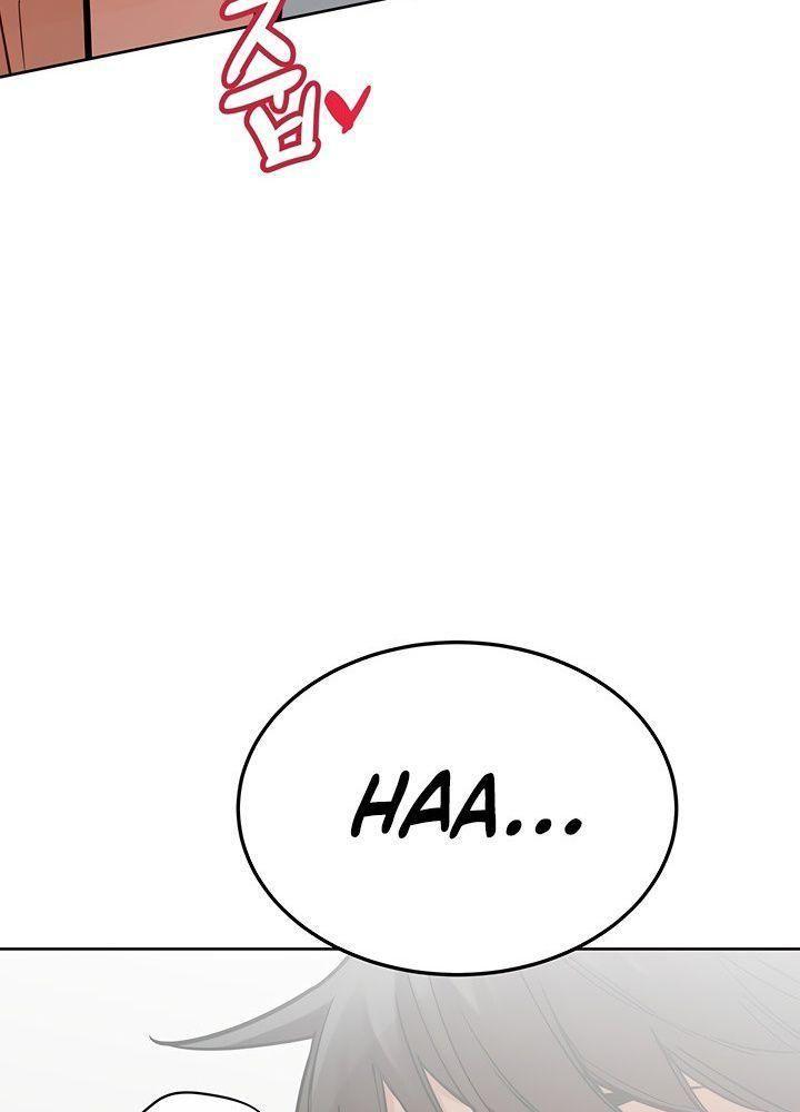 người dì khiêu gợi chapter 73.1 51