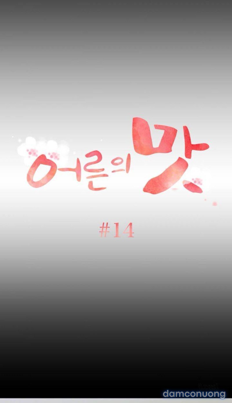 trải nghiệm người lớn chapter 27 3