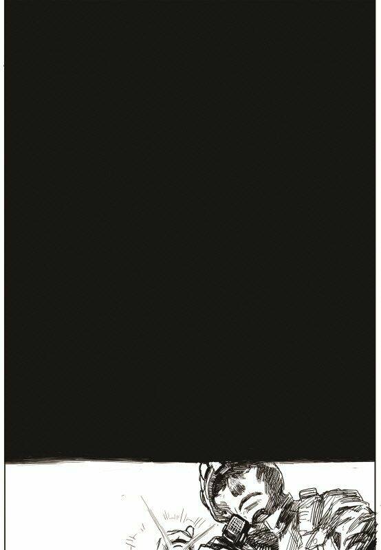 the horizon chapter 17 67