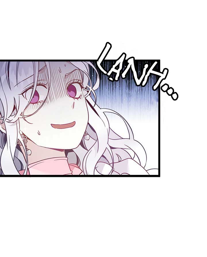 con gái chồng quá dễ thương chapter 38.1 2