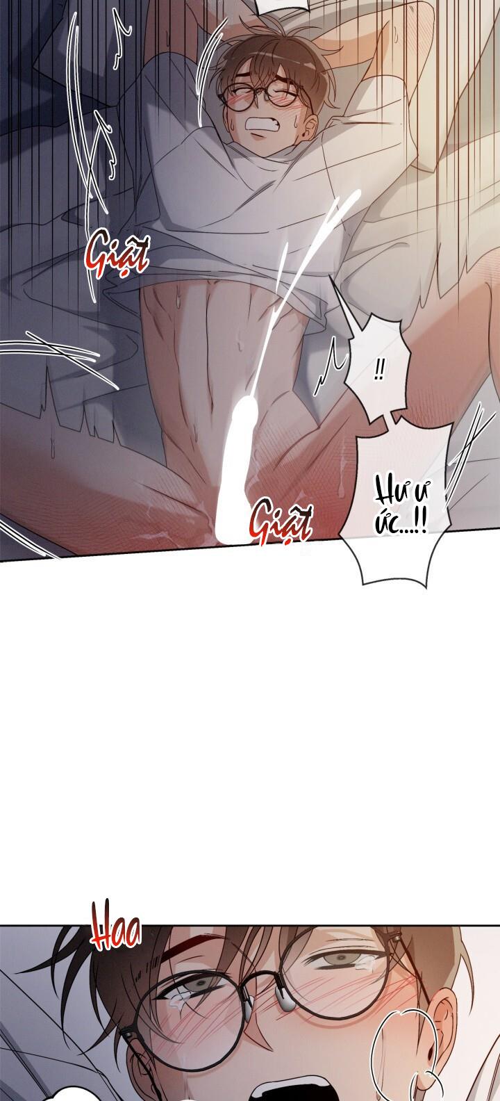 đỉnh giới hạn chapter 2 34