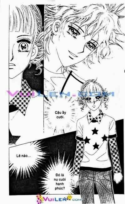 đến với anh chapter 1 143