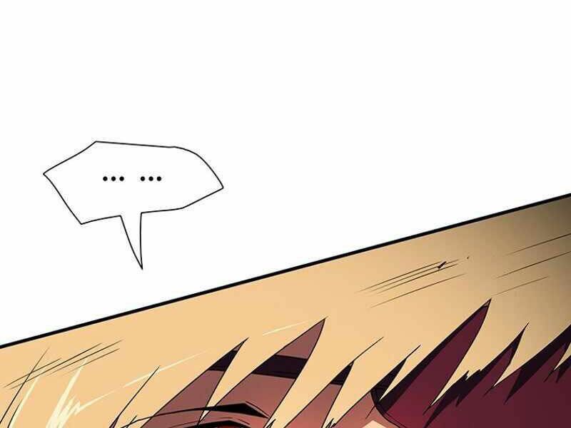 các chòm sao chỉ chú ý mình tôi chapter 18 186