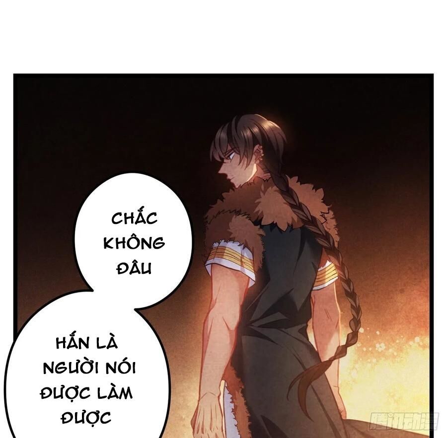 ta mới không gả cho hoàng tử phản diện chapter 59 17