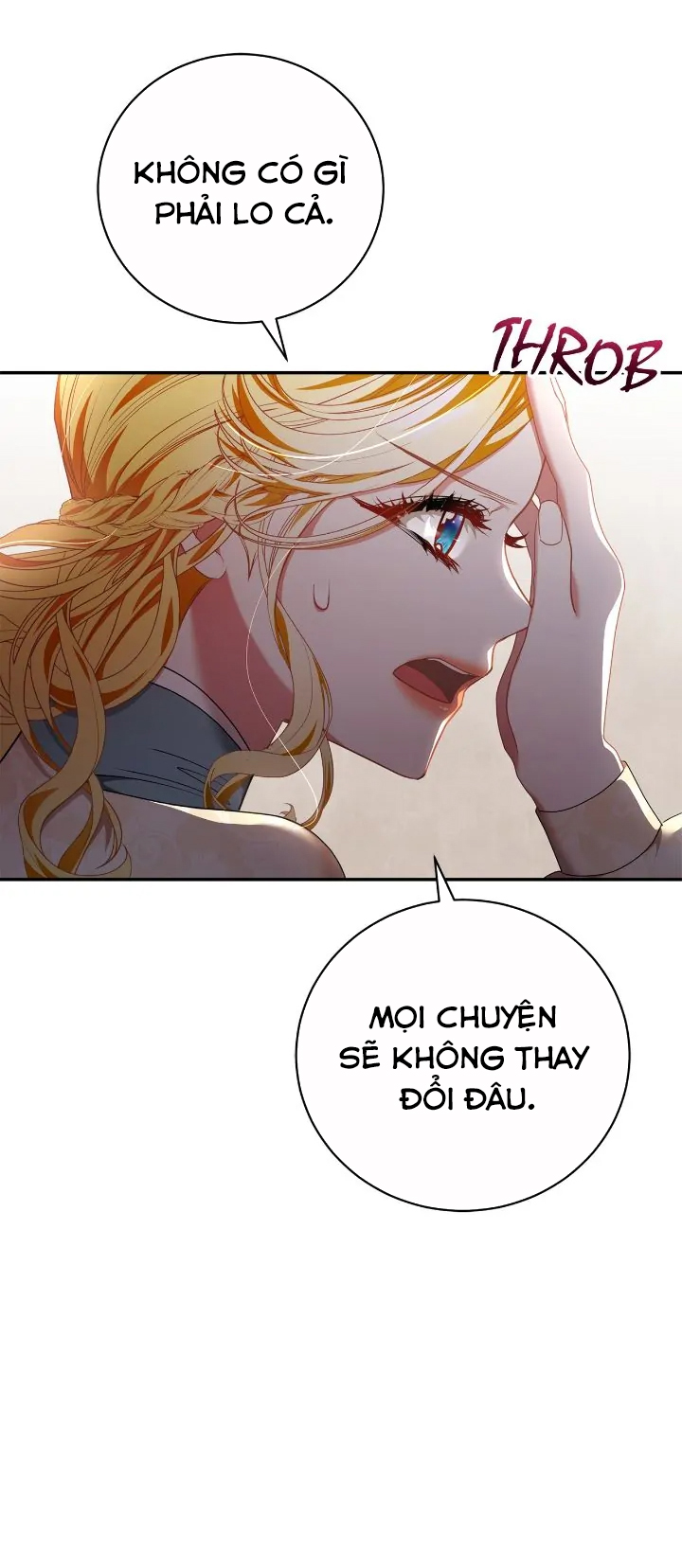 tình yêu đó chưa hề tồn tại chapter 55 35