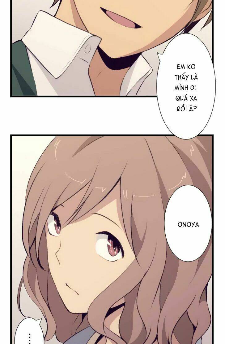 viên thuốc trùng sinh chapter 52 7