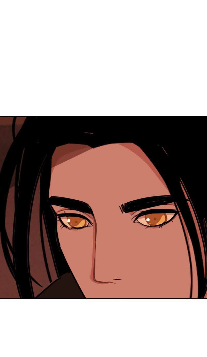 nửa đêm ở poppy land chapter 35 89