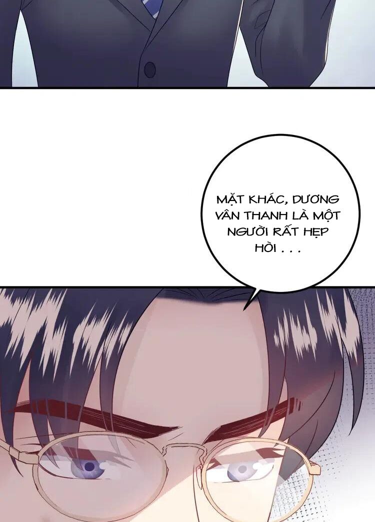 trọng sinh chi ức vạn ảnh hậu yếu thượng vị chapter 323 13