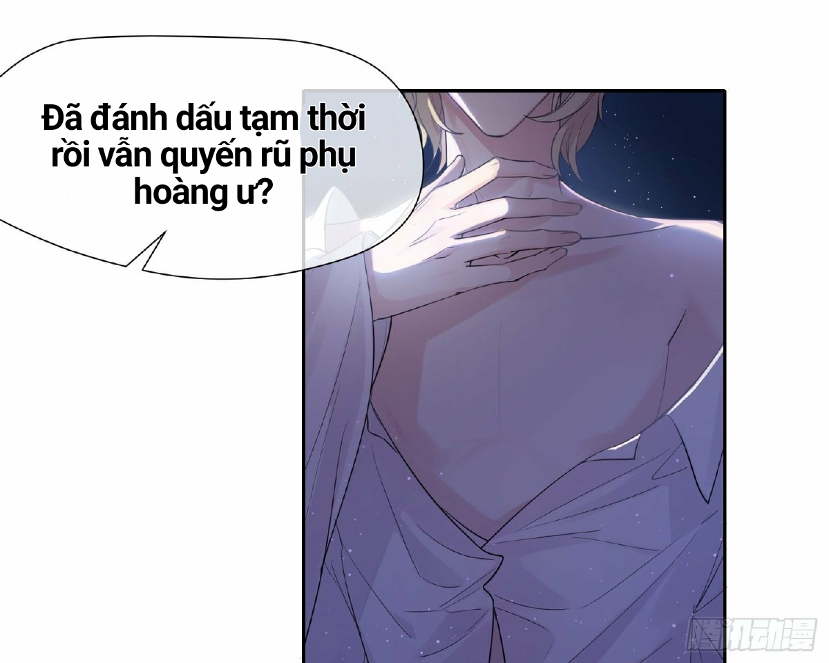 công lược của mami chapter 11 79