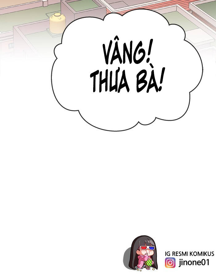 change (jinyuan) ss2 chapter 57.3 47