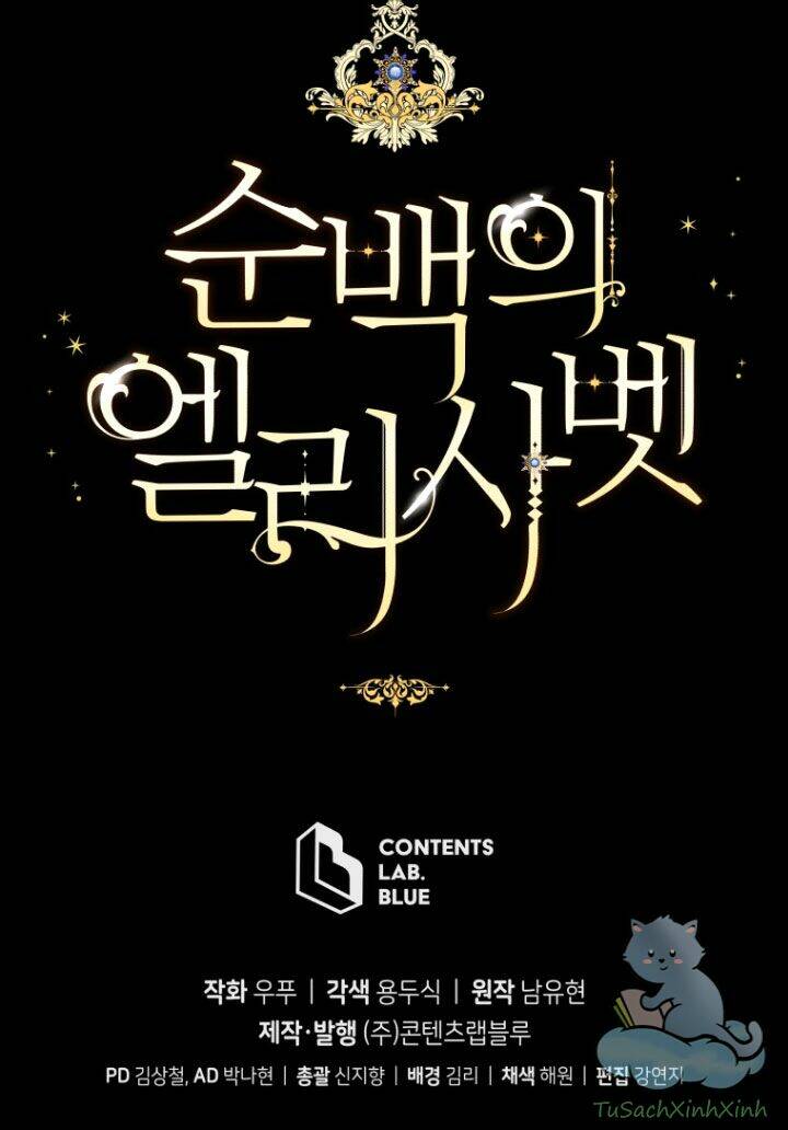 nàng elizabeth thuần khiết chapter 31 71