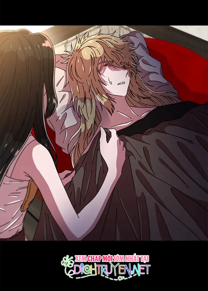 con gái bảo bối của ma vương chapter 67 25