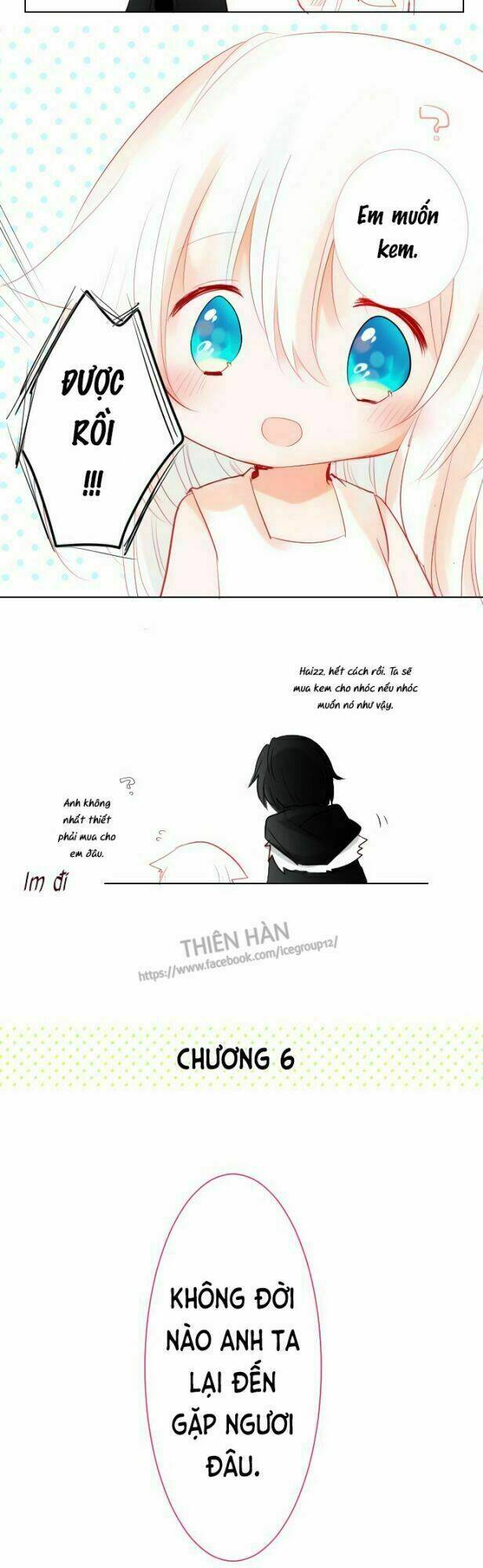 rodiura kurashi chapter 15.2 11