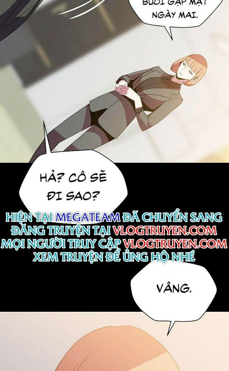 tiêu diệt đấng cứu thế chapter 56 34