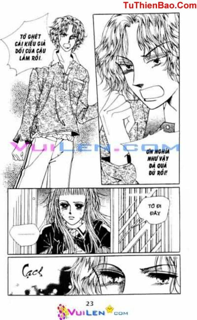 virus tiền chapter 5 24