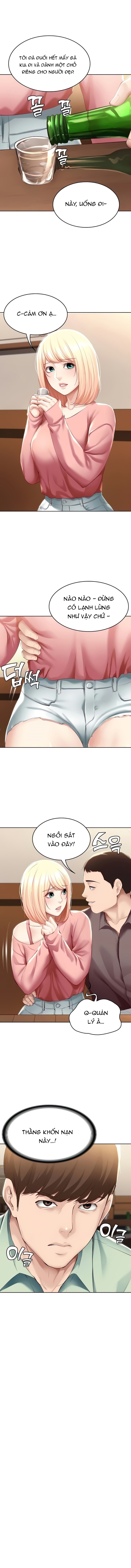 nhật ký nội trú chapter 62.2 9