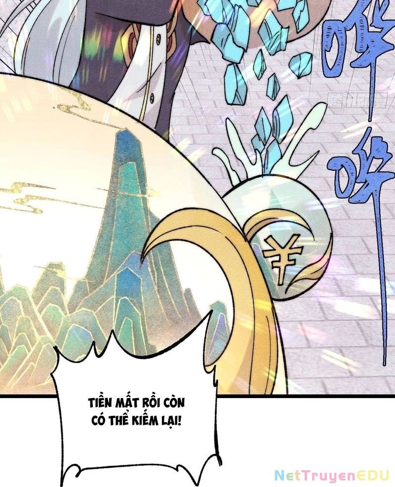 vạn cổ tối cường tông chapter 399 36