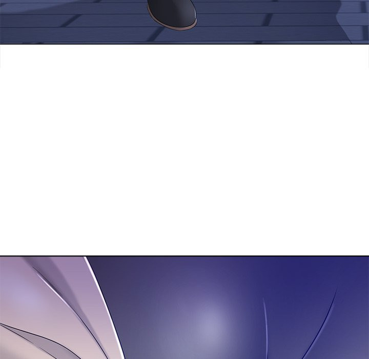 thirty two vs twenty chapter 4 58