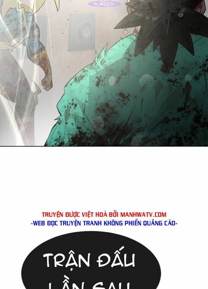 kĩ nguyên của anh hùng chapter 90 115