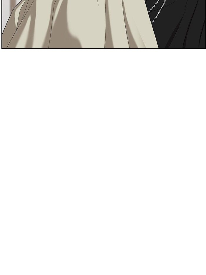 vẻ đẹp đích thực - true beauty chapter 66 36