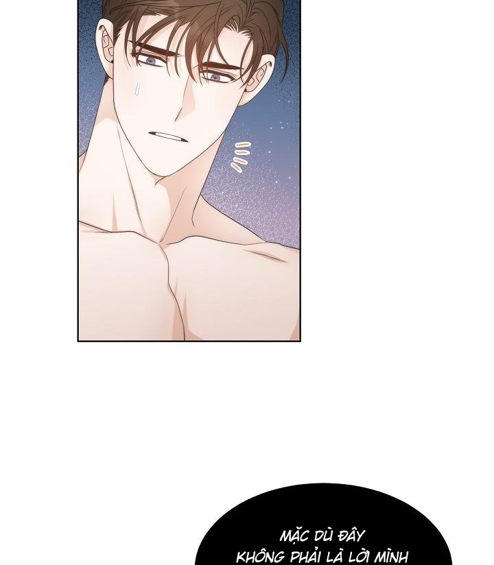 chuyện tình manhattan chapter 25 9