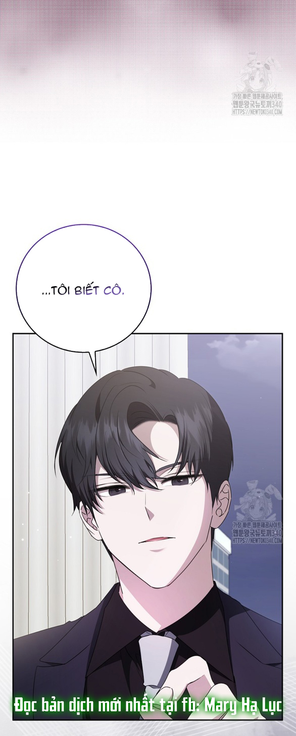 bạn trai của nam chính bị ám ảnh bởi tôi chapter 33.2 19