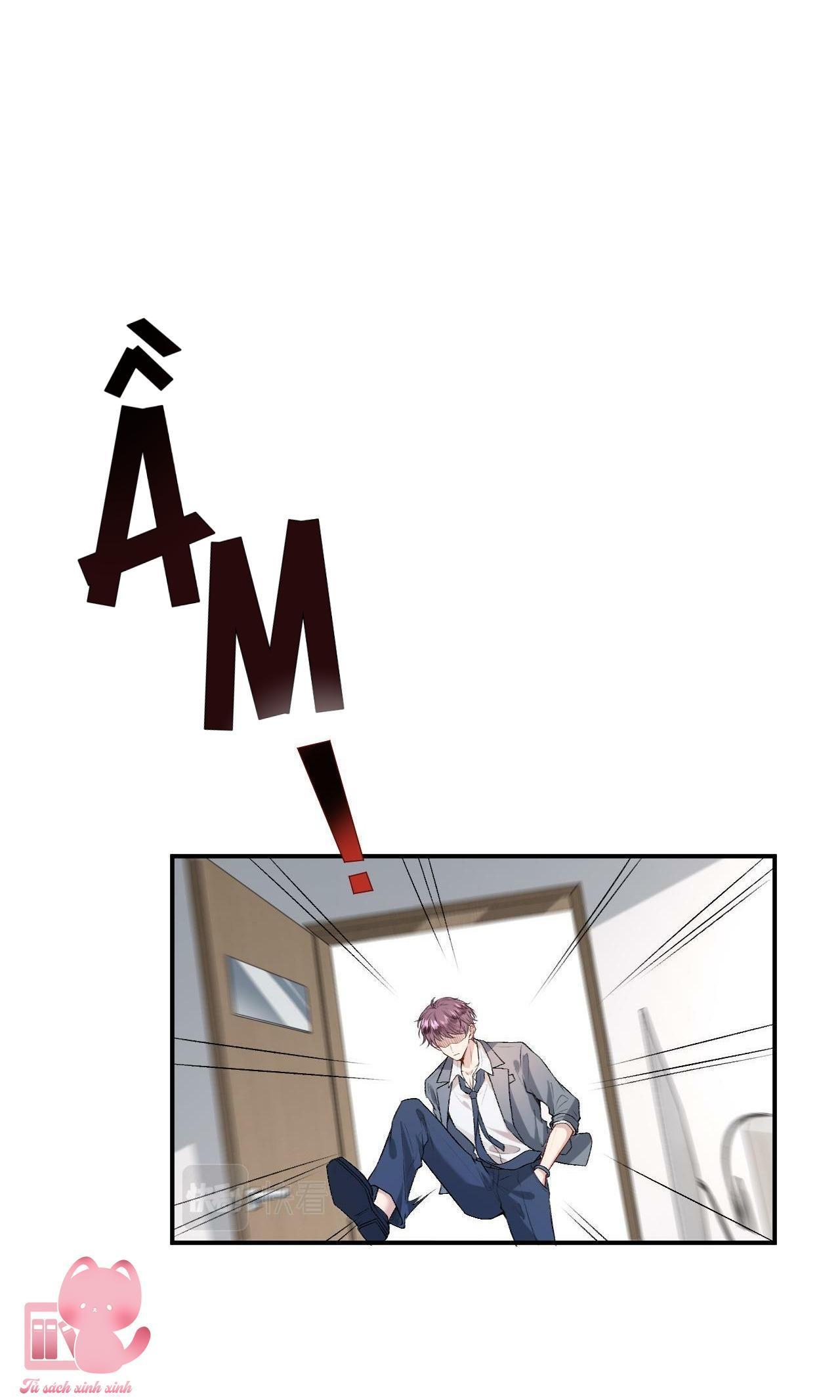 phu nhân mỗi ngày đều tại tuyến vả mặt chapter 14 2