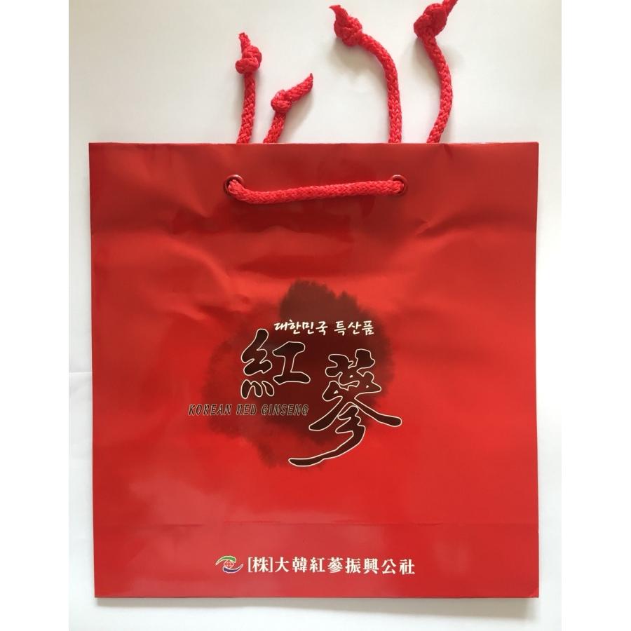 Cao hồng sâm 365 Hàn Quốc Daedong Korea Ginseng hộp 480g-PP