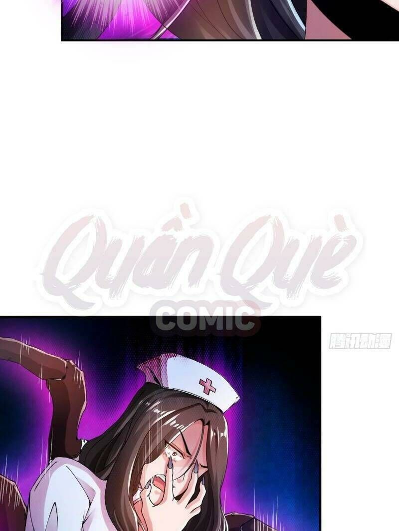 nhân vật phản diện đi tìm đường chết chapter 42 23