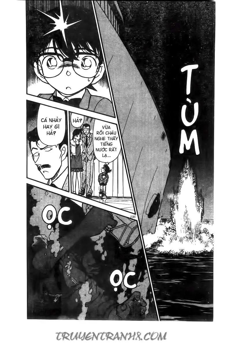 conan chapter 227 18