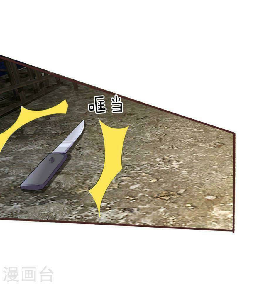 trùng sinh để trả thù chapter 39 11