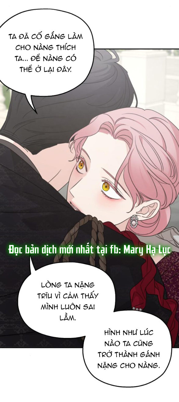 gia đình chồng bị ám ảnh bởi tôi chapter 111.1 25