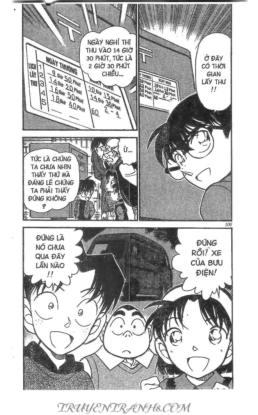conan chapter 368 4