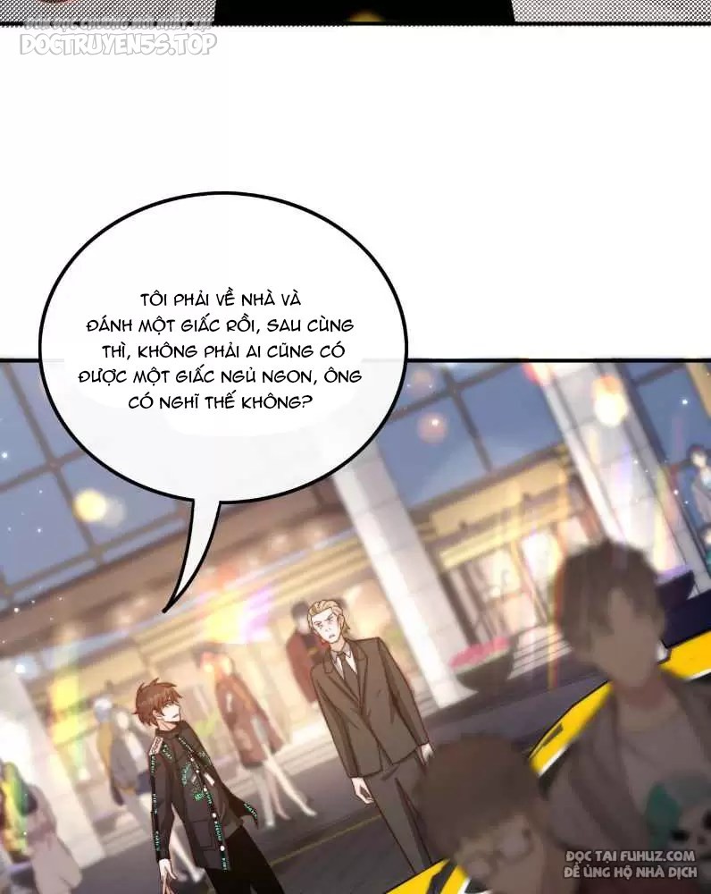 tái sinh, tôi trở thành ông vua ngành giải trí chapter 2 71