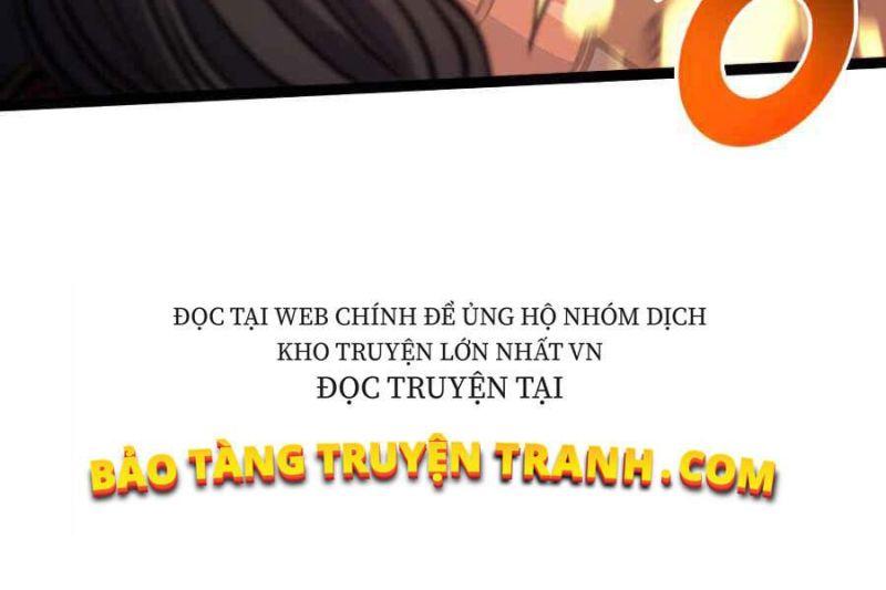 tôi trở lại thăng cấp một mình chapter 115 86