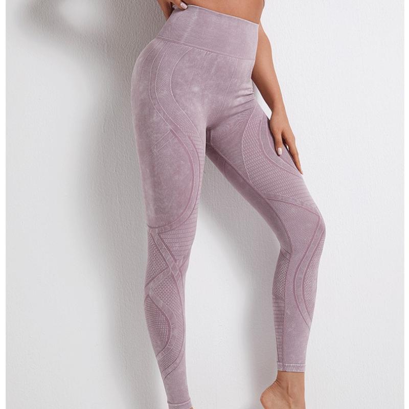 Quần Jogger Nữ Quần Nữ Dạo Phố Nữ Quần Lót Nữ Dài Thấm Hút Mồ Hôi Cho Bạn Nữ