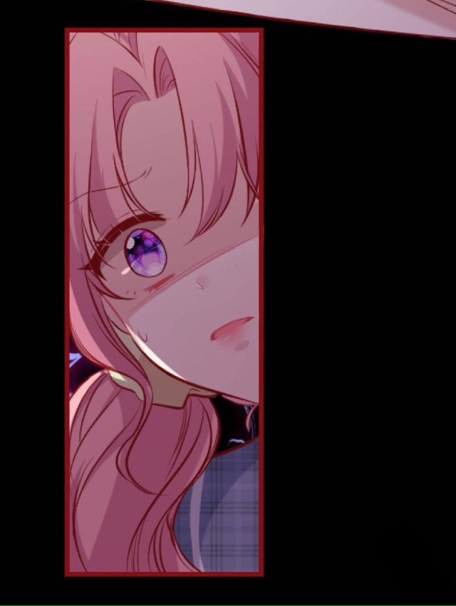 mù quáng vì yêu anh chapter 21 45