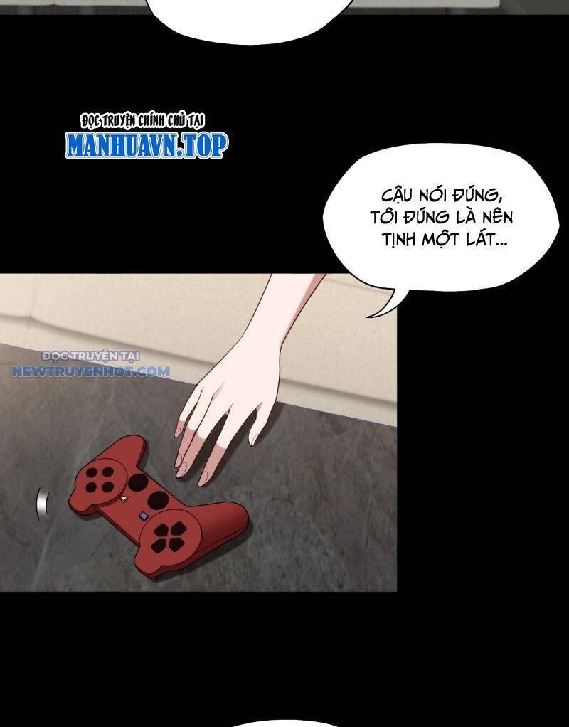 đại lộ vô danh chapter 43 46