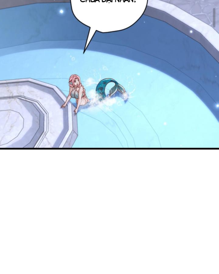 người chơi và nhân vật chính đều muốn làm hại ta chapter 138 33