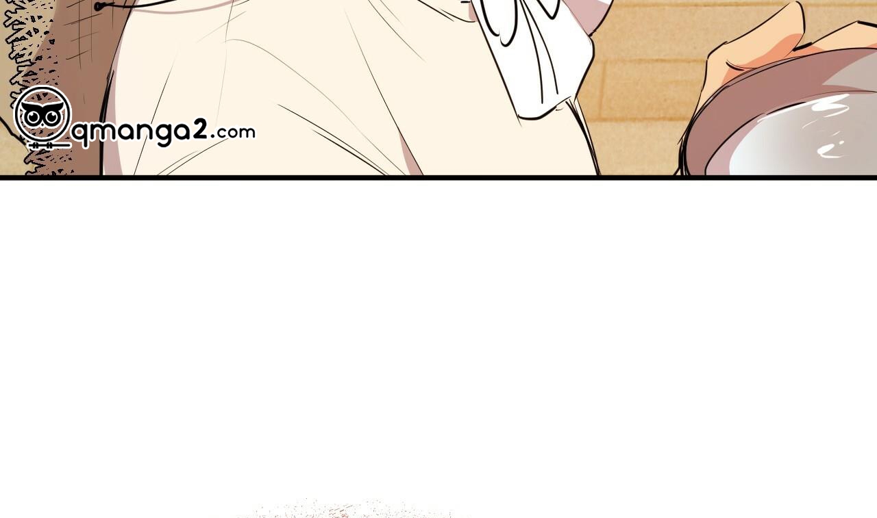 đàn thỏ của habibi chapter 31 131