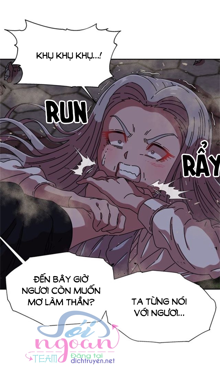 con gái bảo bối của ma vương chapter 57 19